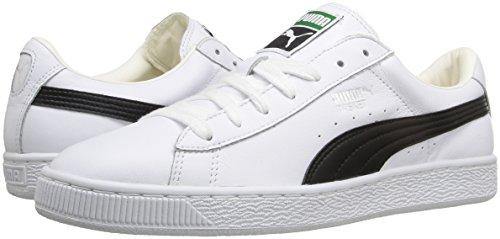 PUMA Men's Basket Classic Lfs - JOY2ESpree