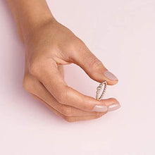 
                        
                          Muat gambar ke penampil Galeri, Pandora Jewelry String of Beads Pandora Rose Ring - JOY2ESpree
                        
                      