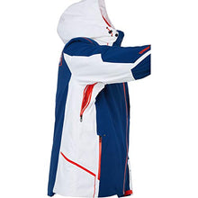 
                        
                          Cargar imagen en el visor de la galería, Spyder Titan GTX Jacket
                        
                      