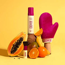
                        
                          將圖片載入圖庫檢視器 Coco &amp; Eve Sunny Honey Bali Bronzing Deluxe Vegan Kabuki Self Tanner Brush
                        
                      