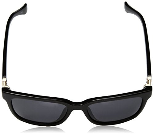 Calvin Klein Women's Ck3190s Square Sunglasses