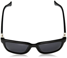
                        
                          Load image into Gallery viewer, Calvin Klein Women's Ck3190s Square Sunglasses
                        
                      