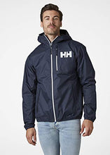 
                        
                          將圖片載入圖庫檢視器 Helly-Hansen Men's Belfast 2 Packable Jacket
                        
                      