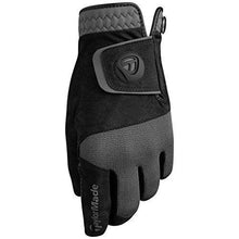 
                        
                          Cargar imagen en el visor de la galería, TaylorMade Rain Control Golf Gloves (Pair) - JOY2ESpree
                        
                      