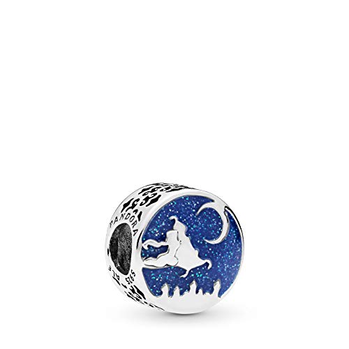 PANDORA Disney, Magic Carpet Ride - JOY2ESpree