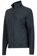 
                        
                          Cargar imagen en el visor de la galería, Marmot Women's Tempo Softshell Jacket
                        
                      