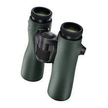 
                        
                          Muat gambar ke penampil Galeri, SWAROVSKI 10x42 NL Pure Binoculars - JOY2ESpree
                        
                      