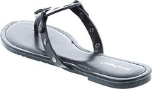 
                        
                          Load image into Gallery viewer, Pierre Dumas Women's Limit-20 Sandal - JOY2ESpree
                        
                      