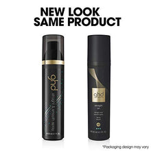 
                        
                          Load image into Gallery viewer, ghd Straight &amp; Smooth Spray, 4.1 fl. oz.
                        
                      