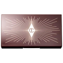 
                        
                          Load image into Gallery viewer, Charlotte Tilbury Bar of Gold Palette Highlighter Palette
                        
                      
