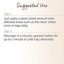 
                        
                          Load image into Gallery viewer, Crepe Erase Intensive Body Repair Treatment with TruFirm Complex
                        
                      