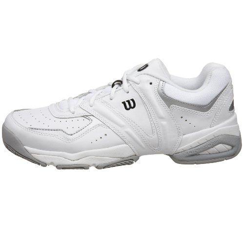 Wilson Men's Prostaff Valor Tennis Shoe - JOY2ESpree