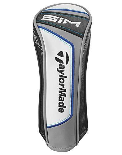 TaylorMade SIM Max Rescue Hybrid Headcover New 2020 - JOY2ESpree