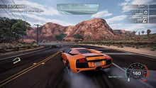 
                        
                          將圖片載入圖庫檢視器 Need For Speed: Hot Pursuit Remastered (Nintendo Switch) - JOY2ESpree
                        
                      