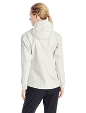 
                        
                          Load image into Gallery viewer, Helly-Hansen Women's Loke Jacket
                        
                      