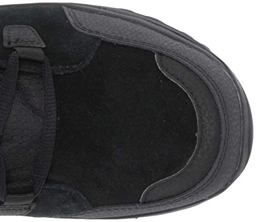 Columbia Women's Ice Maiden Ii Snow Boot