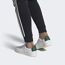
                        
                          画像をギャラリービューアに読み込む, adidas Mens Stan Smith Lace Up Sneakers Casual Sneakers,
                        
                      