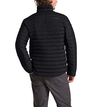 
                        
                          Cargar imagen en el visor de la galería, The North Face Men's Stretch Down Jacket
                        
                      