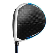 
                        
                          將圖片載入圖庫檢視器 TaylorMade SIM 2 Max Driver Mens Right Hand Graphite Regular 10.5 Degree Ventus Blue - JOY2ESpree
                        
                      