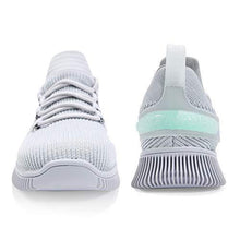 
                        
                          Load image into Gallery viewer, GEMAX Running Shoes Women Sneakers - Walking Shoes for Women Lace Up Lightweight Tennis Shoes
                        
                      