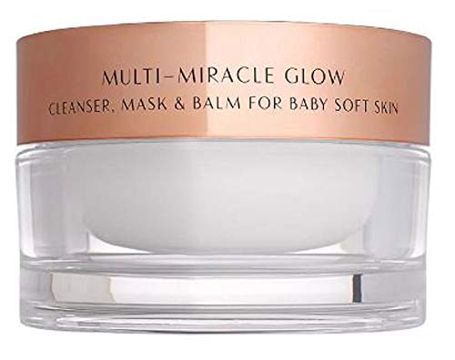 Exclusive New Charlotte Tilbury MULTI MIRACLE GLOW 100ML
