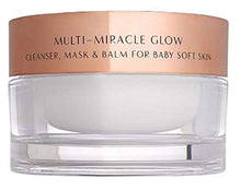 
                        
                          將圖片載入圖庫檢視器 Exclusive New Charlotte Tilbury MULTI MIRACLE GLOW 100ML
                        
                      