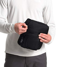 
                        
                          Cargar imagen en el visor de la galería, The North Face Men's Stretch Down Jacket
                        
                      