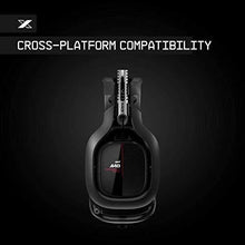 
                        
                          Muat gambar ke penampil Galeri, ASTRO Gaming A40 TR Wired Headset with Astro Audio V2 for Xbox Series X | S, Xbox One, PC &amp; Mac - JOY2ESpree
                        
                      