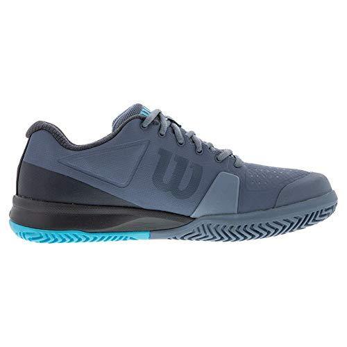 Wilson Men's Rush Pro 2.5 2019 Tennis Shoes - JOY2ESpree