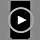 Cuisinart DCC-T20 14-Cup Programmable Coffeemaker Touchscreen, Black - JOY2ESpree