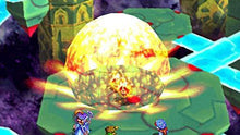 
                        
                          Muat gambar ke penampil Galeri, Grandia HD Collection (Switch Limited Run #80) - Nintendo Switch - JOY2ESpree
                        
                      