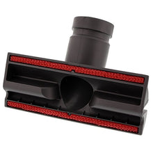 
                        
                          Muat gambar ke penampil Galeri, Genuine Dyson DC23 Stair Tool #915100-02 - JOY2ESpree
                        
                      