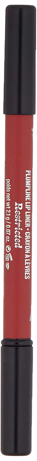 Buxom Plumpline Lip Liner