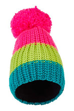 
                        
                          Cargar imagen en el visor de la galería, Spyder Women's Twisty Hat
                        
                      