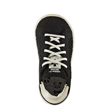 
                        
                          Muat gambar ke penampil Galeri, adidas by Mini Rodini Stan Smith PK Mr I Core Black/Off White BY2092
                        
                      