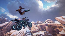 
                        
                          將圖片載入圖庫檢視器 ATV Drift &amp; Tricks - Nintendo Switch - JOY2ESpree
                        
                      