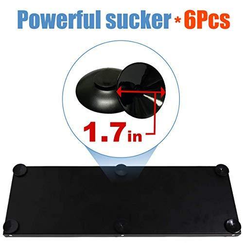 DOYO Arcade Joystick Console 2 Players Video Game Arcade Fighting Stick for Home - JOY2ESpree