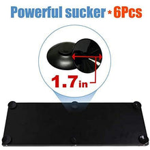 
                        
                          Load image into Gallery viewer, DOYO Arcade Joystick Console 2 Players Video Game Arcade Fighting Stick for Home - JOY2ESpree
                        
                      