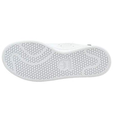 
                        
                          Load image into Gallery viewer, adidas Stan Smith Lace Up Sneakers (Big Kid) Casual Sneakers,
                        
                      