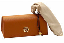 
                        
                          將圖片載入圖庫檢視器 Tory Burch Women's 0ty6051 Aviator
                        
                      