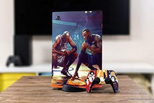 
                        
                          画像をギャラリービューアに読み込む, PS5 Skin for Console and Controllers Vinyl Sticker Same Decal Quality for Cars - JOY2ESpree
                        
                      