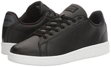 
                        
                          Load image into Gallery viewer, adidas Men's Cloudfoam Advantage Cl Sneaker
                        
                      