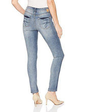 
                        
                          將圖片載入圖庫檢視器 Jag Jeans Women's Sheridan Skinny Jean
                        
                      