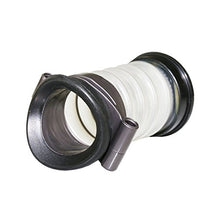 
                        
                          將圖片載入圖庫檢視器 Dyson Genuine DC40 Upright Vacuum Cleaner Change Over Valve Hose - JOY2ESpree
                        
                      