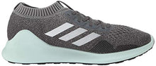 
                        
                          將圖片載入圖庫檢視器 adidas Men's Purebounce+
                        
                      