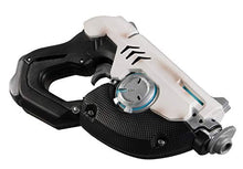 
                        
                          Cargar imagen en el visor de la galería, Deep Silver Overwatch Cosplay Replica - Tracer's Blaster - Not Machine Specific
                        
                      