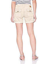
                        
                          將圖片載入圖庫檢視器 Jag Jeans Women's Petite Adeline Short
                        
                      