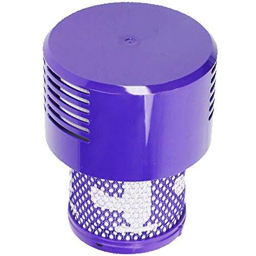 Dyson Genuine V10 Vacuum Cleaner Washable Filter, Fits SV12, Cyclone, Animal, Absolute, Total Clean, Replacement Part - JOY2ESpree