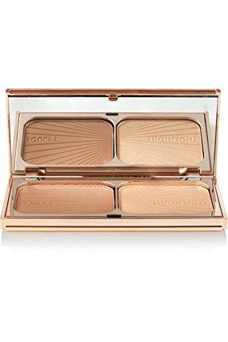 CHARLOTTE TILBURY Filmstar Bronze & Glow by CHARLOTTE TILBURY
