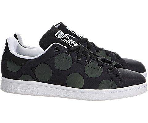 adidas Stan Smith Xenopeltis (Kids) - JOY2ESpree